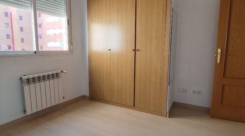Foto 4 de Piso en venta en Calle Sancha Barca, El Nido - Las Fuentes, Parla