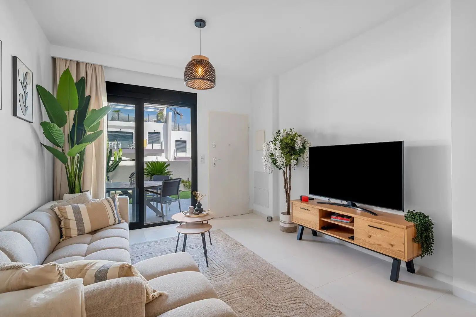 Apartment for sale in N/A, imagen 12
