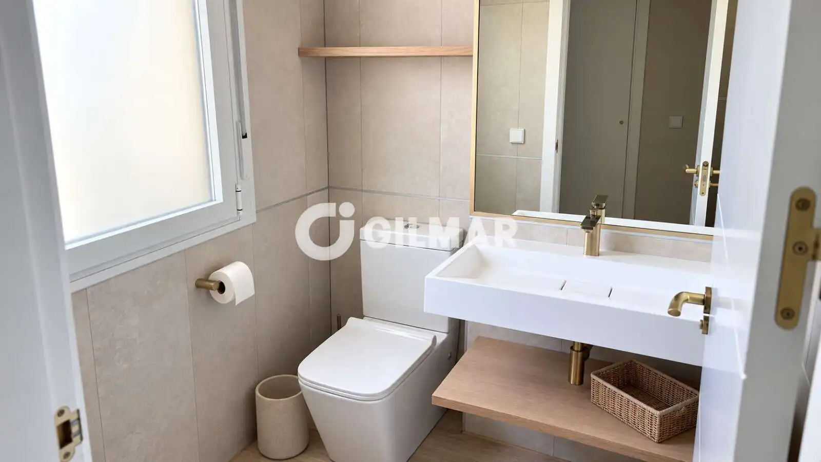 Casa bifamiliare con giardino in vendita a Jerez norte - Montealto - Pozoalbero, imagen 12
