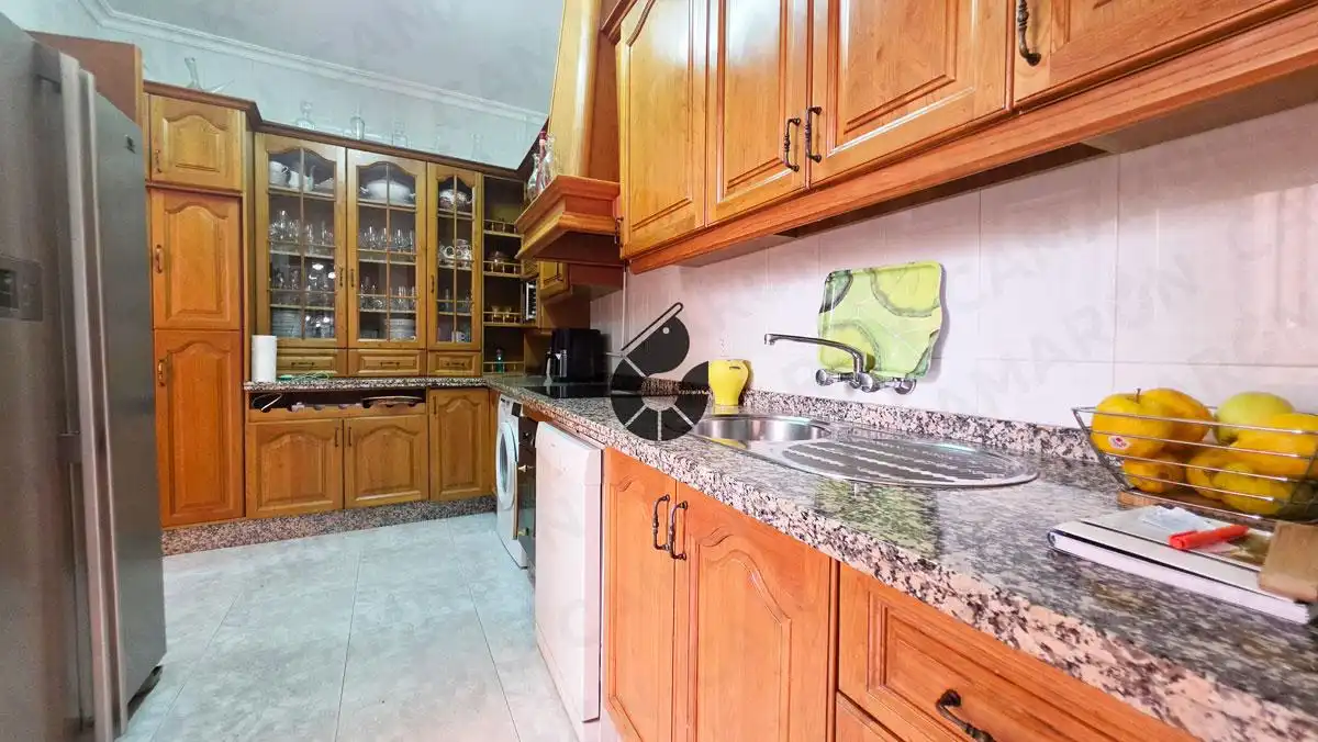 House for sale in La Puebla del Río, imagen 10