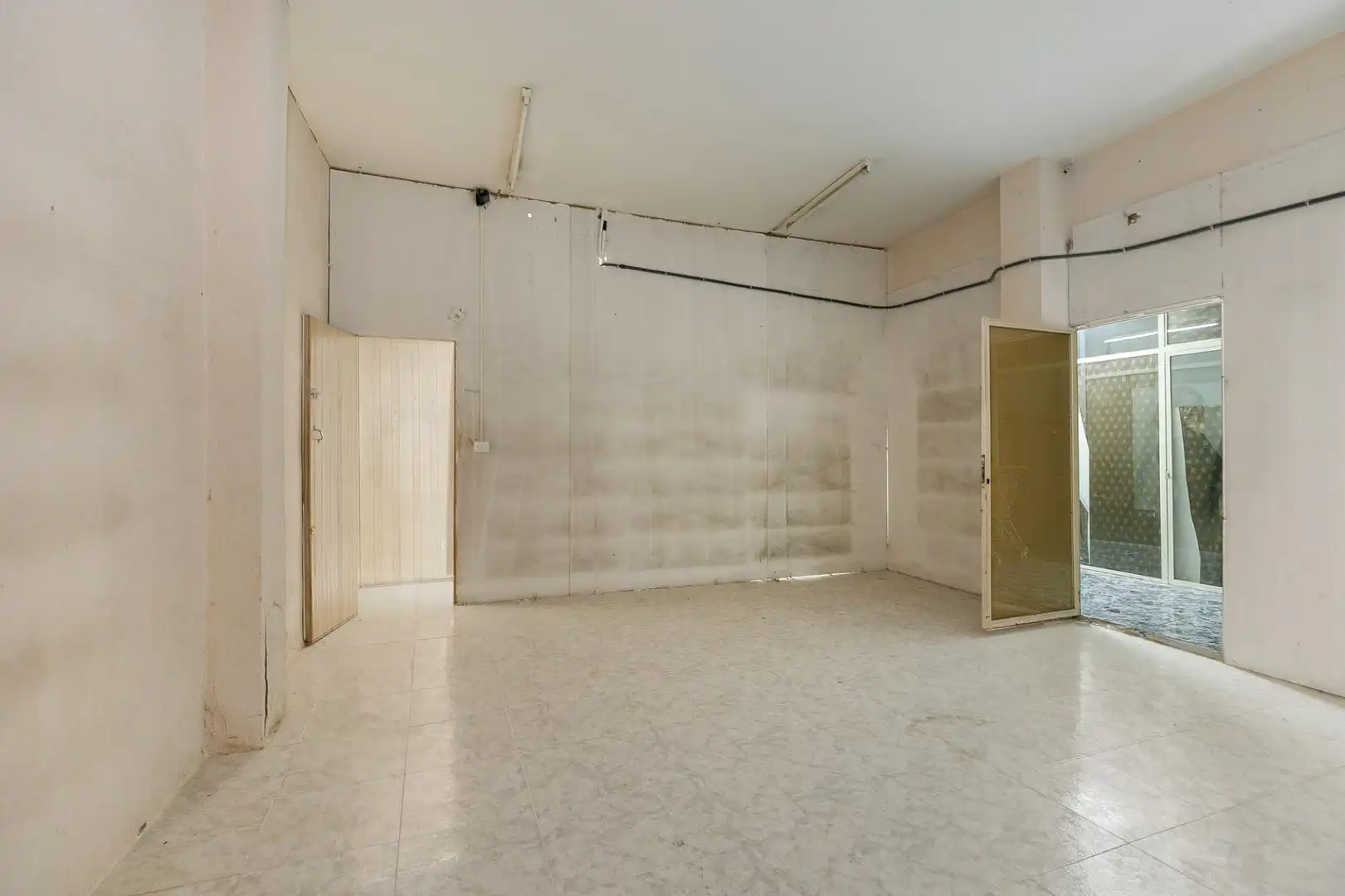 Residencial en venda a Calle DOLORES 12, imagen 37
