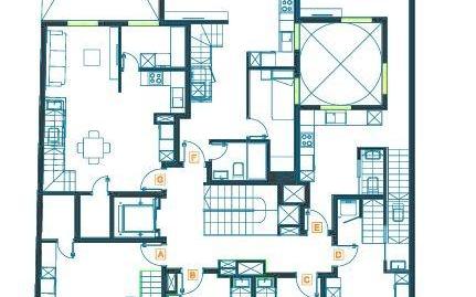 Photo 3 of Duplex for sale in Guanarteme, Las Palmas de Gran Canaria