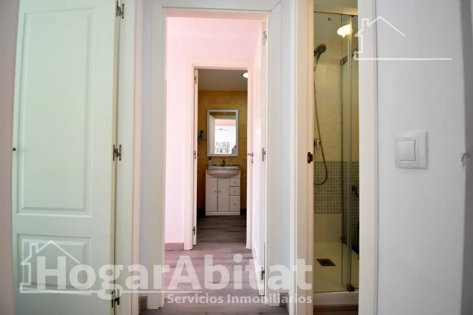 Appartamento con piscina in vendita a Carrer del Llac Taimir, imagen 39