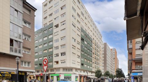 Foto 2 de Piso en venta en Gijón - Aguado, 27, La Arena, Gijón