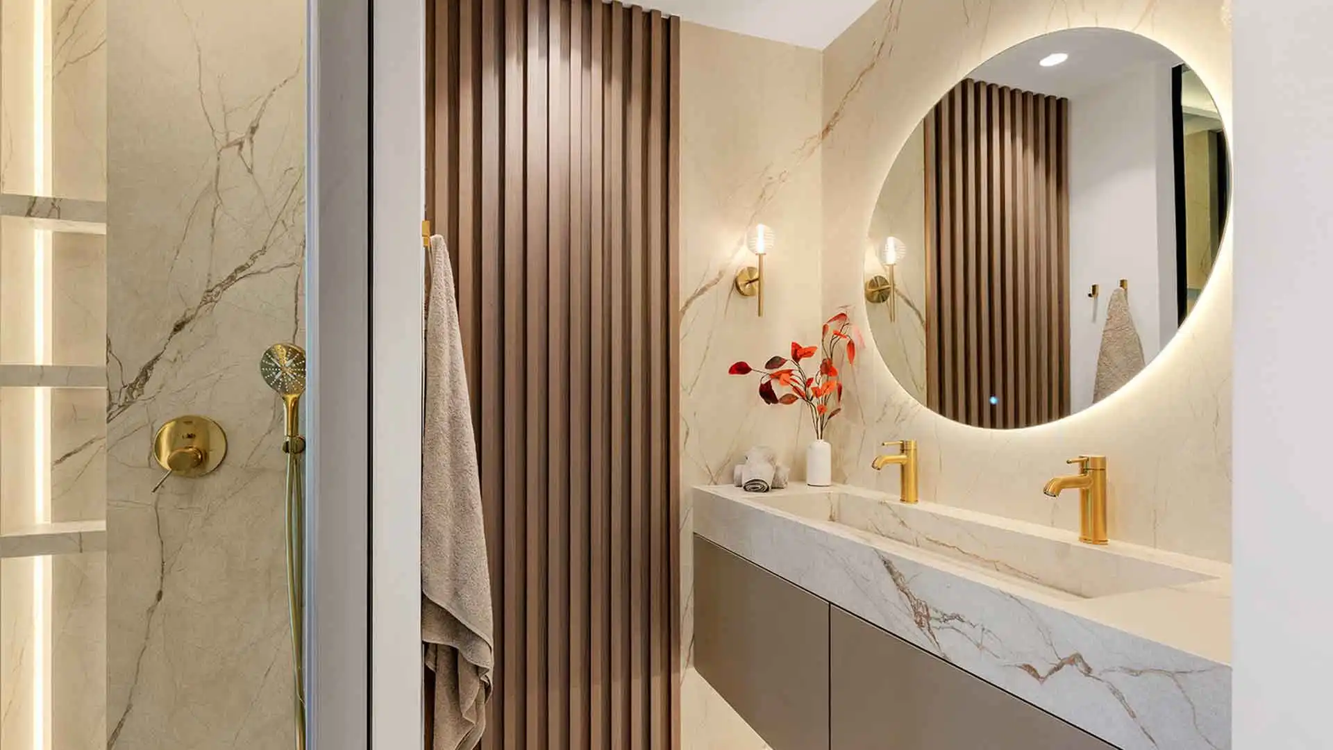 Apartament amb piscina en venda a Punta Plata, imagen 19