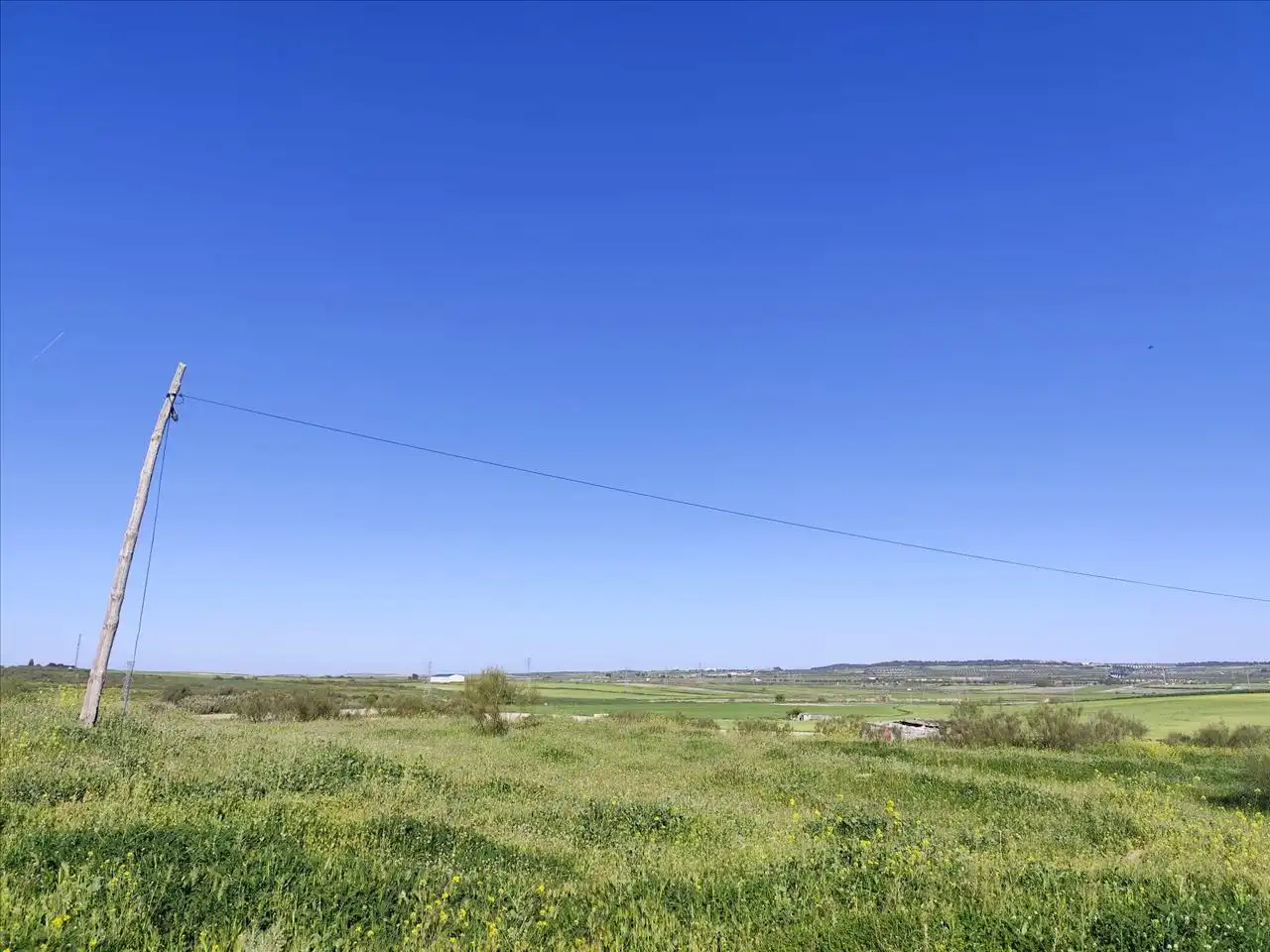 Residential land for sale in EL PLEITO, imagen 8