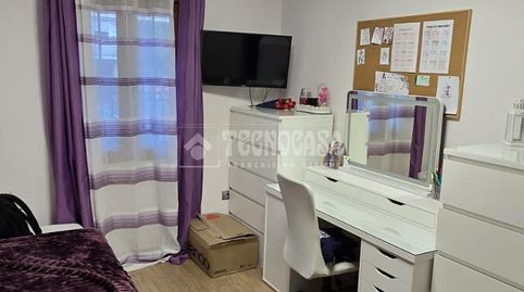 Photo 5 of Flat for sale in La Plata, Sevilla Capital