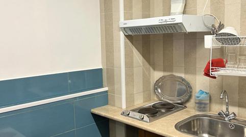 Foto 5 de Estudi de lloguer a Collblanc, Barcelona