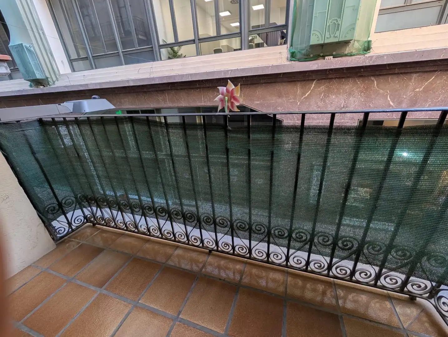 Bajo con terraza en venta en Carrer NOU, imagen 3