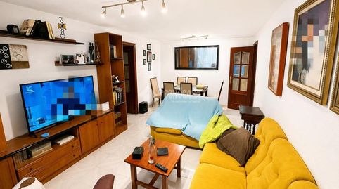 Foto 4 de Piso en venta en Palma - Palmilla, Málaga Capital
