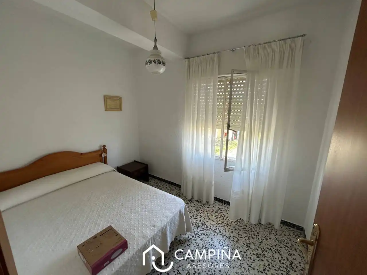 House for sale in Plaza españa, imagen 9