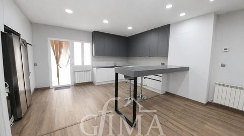 Foto 4 de Casa adosada en venta en Tomelloso, Ciudad Real