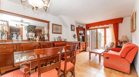 Foto 5 de Casa adosada en venda a Carrer Pescador, Calafell Residencial, Calafell