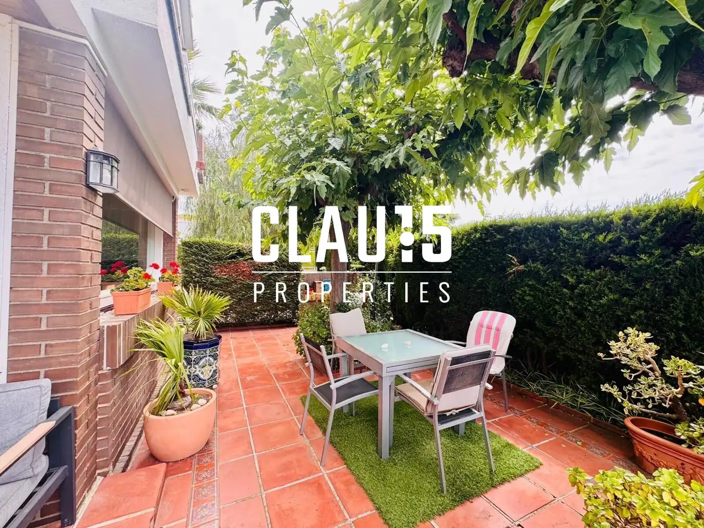 House with terrace for sale in Canet de Mar, imagen 6