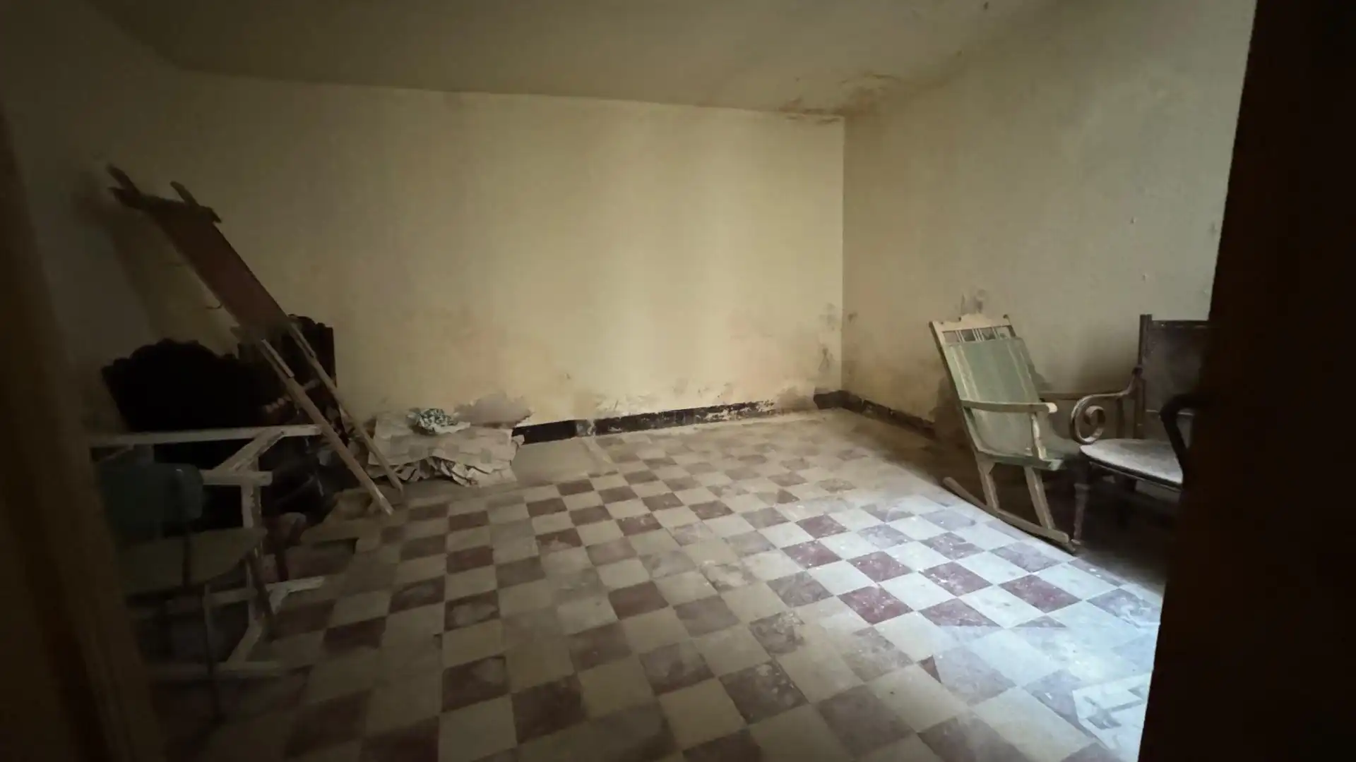 Casa o xalet en venda en Badajoz amb Terrassa, Traster i Balcó