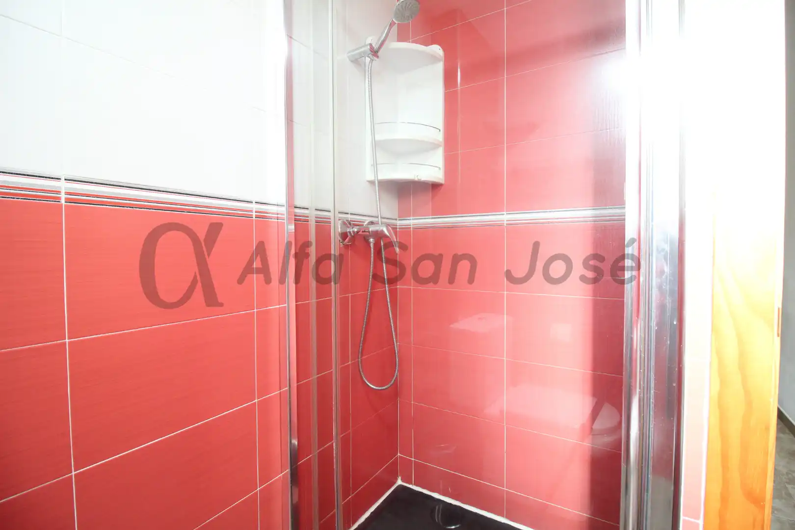 Wohnung zur Miete in San Pablo - Santa Justa, imagen 22