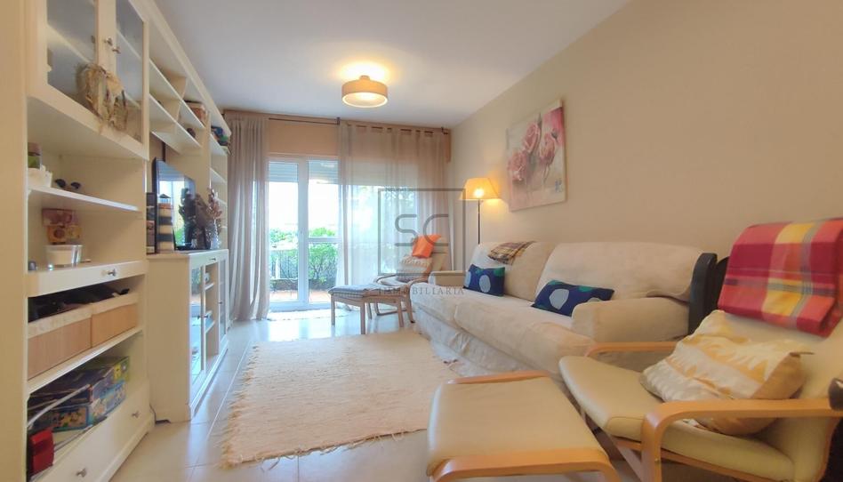 Photo 1 of Flat for sale in  Boca Do Monte, Miño, A Coruña
