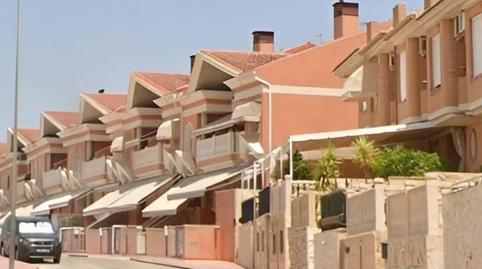 Photo 3 of Houses for sale in Juan Navarro Garcia, , San Miguel, Molina de Segura