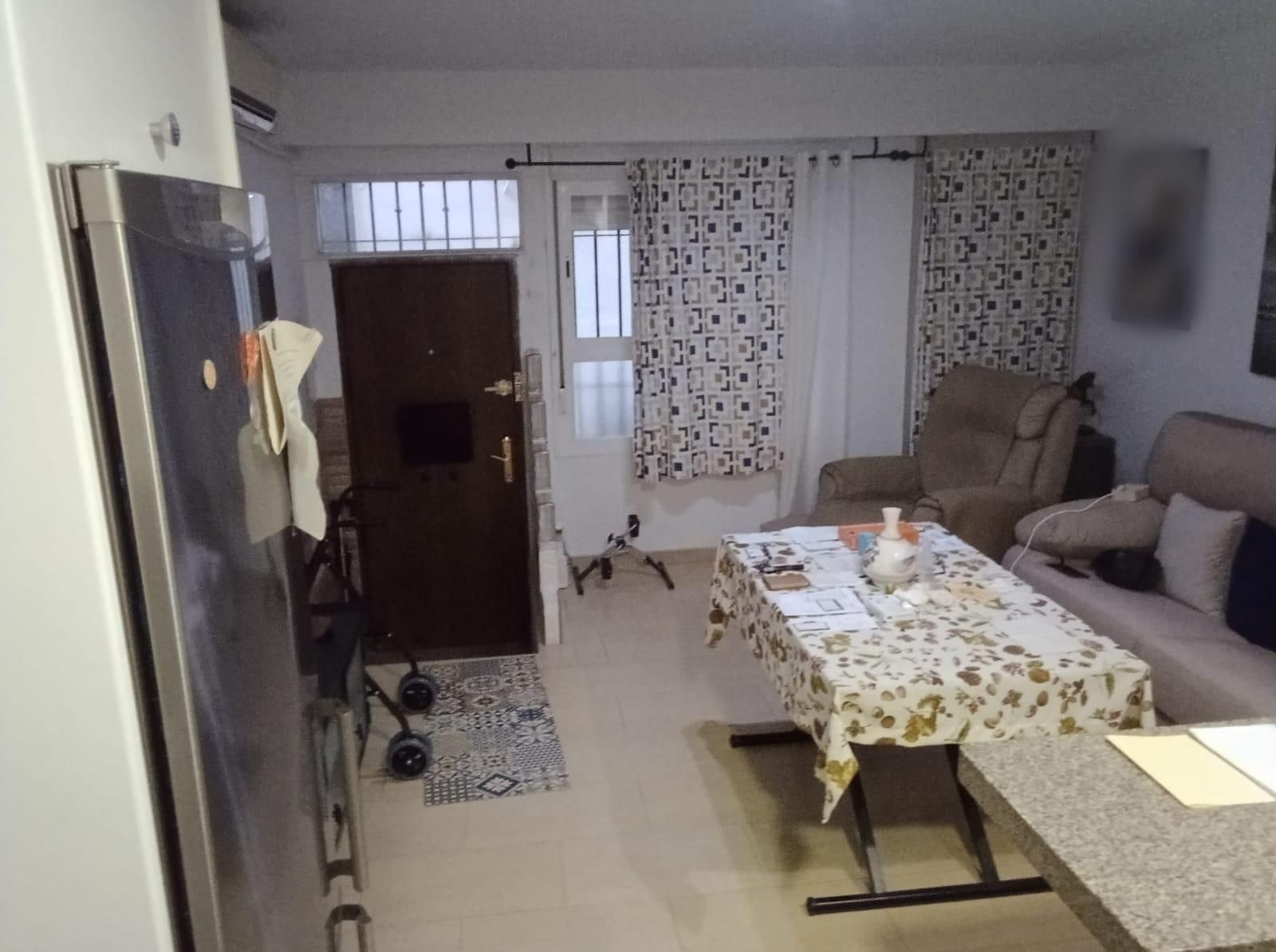 Dining room of Apartment for sale in  Córdoba Capital