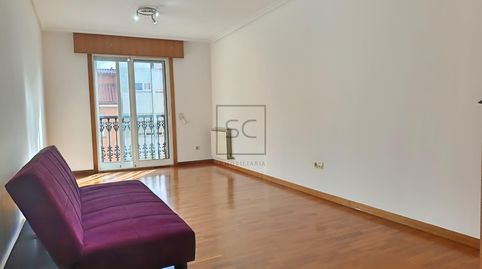 Foto 4 de Piso en venta en Manuel Lugrís, A Gándara, Narón