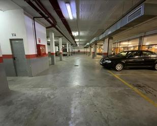 Parking of Garage for sale in  Palma de Mallorca