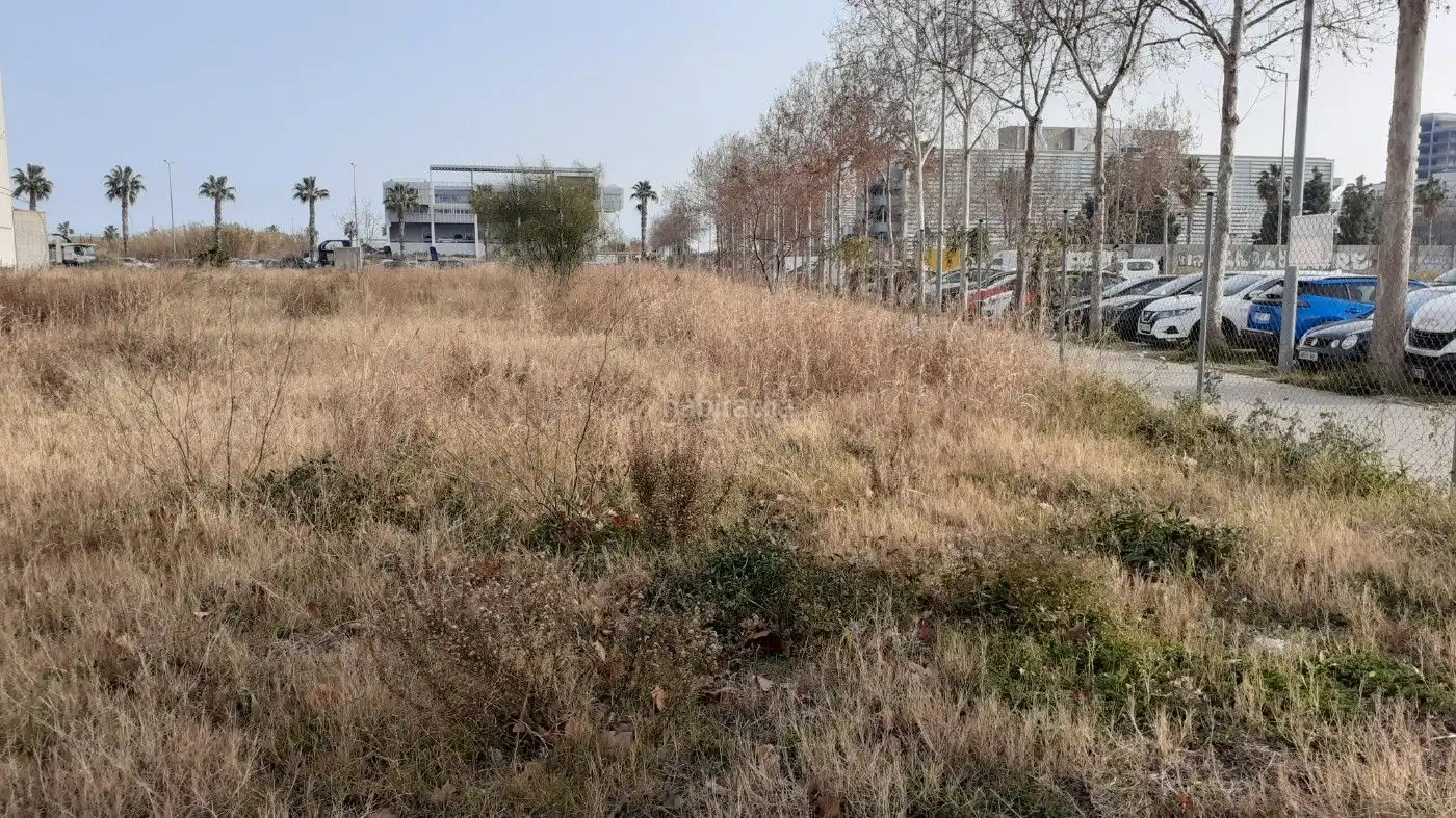 Terreni e lotti in vendita a Vilamarina