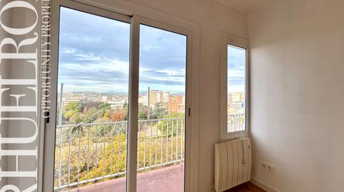 Photo 4 of Flat for sale in Passeig de la Muntanya, Font Verda, Barcelona