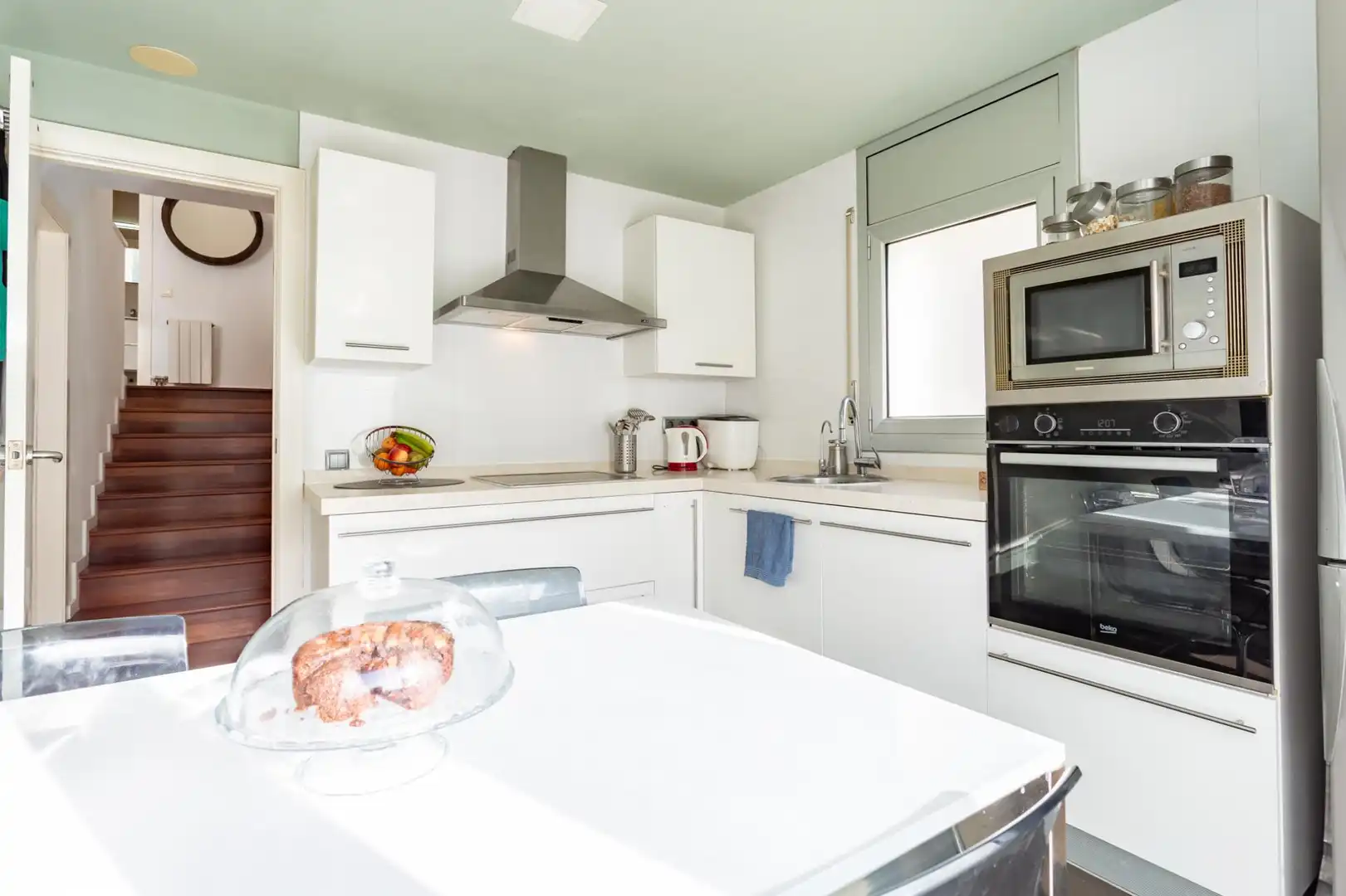 Villa avec terrasse à vendre à dels Països Catalans, imagen 33
