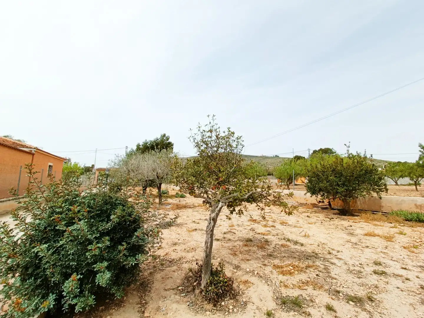 Villa in vendita a Hondón de los Frailes, imagen 37