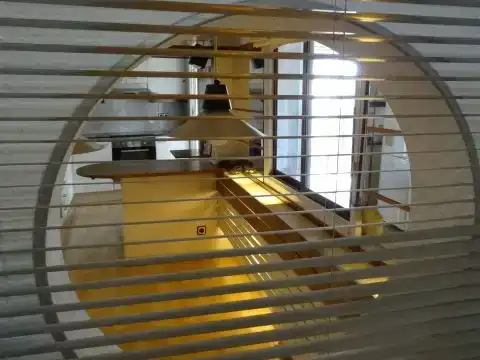 Cuina de Pis en venda en Mollet del Vallès amb Aire condicionat i Balcó