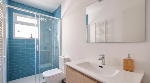 Foto 2 de Apartament per a compartir a Vidal, Salamanca Capital