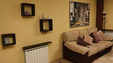 Photo 5 of Flat to rent in Santa Isabel,  Jaén Capital