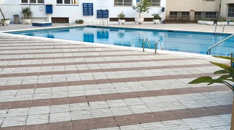 Photo 5 of Flat for sale in Centre, Pineda de Mar