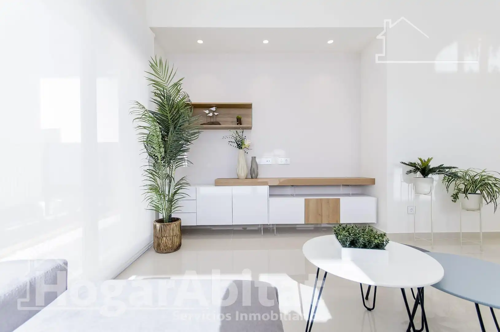 Chalet con piscina en venta en mulhacen, imagen 32