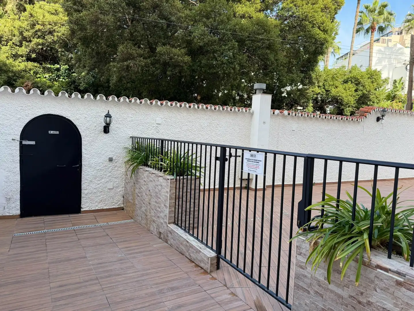 Studio à vendre à La Carihuela - Los Nidos, imagen 9