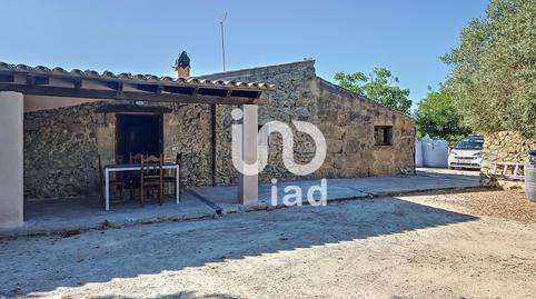 Photo 4 of House or chalet to rent in Ciutat d'Alcúdia, Illes Balears