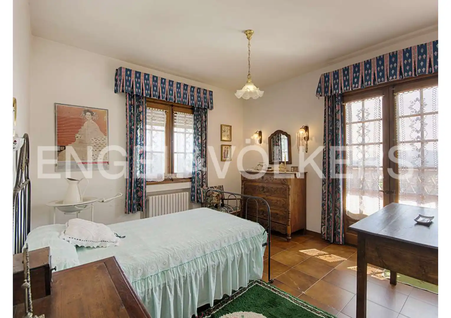 Casa rustica con giardino in vendita a Carrer Massanet, imagen 24