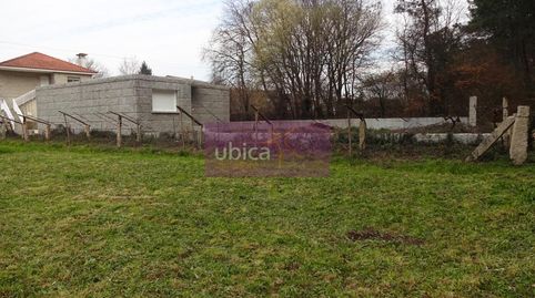 Imatge 3 de l'anunci