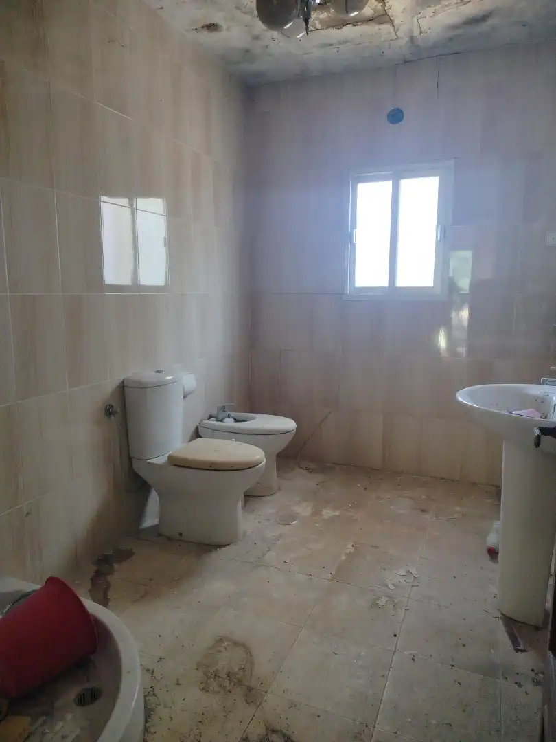 Chalet con piscina en venta en El Viso de San Juan, imagen 11