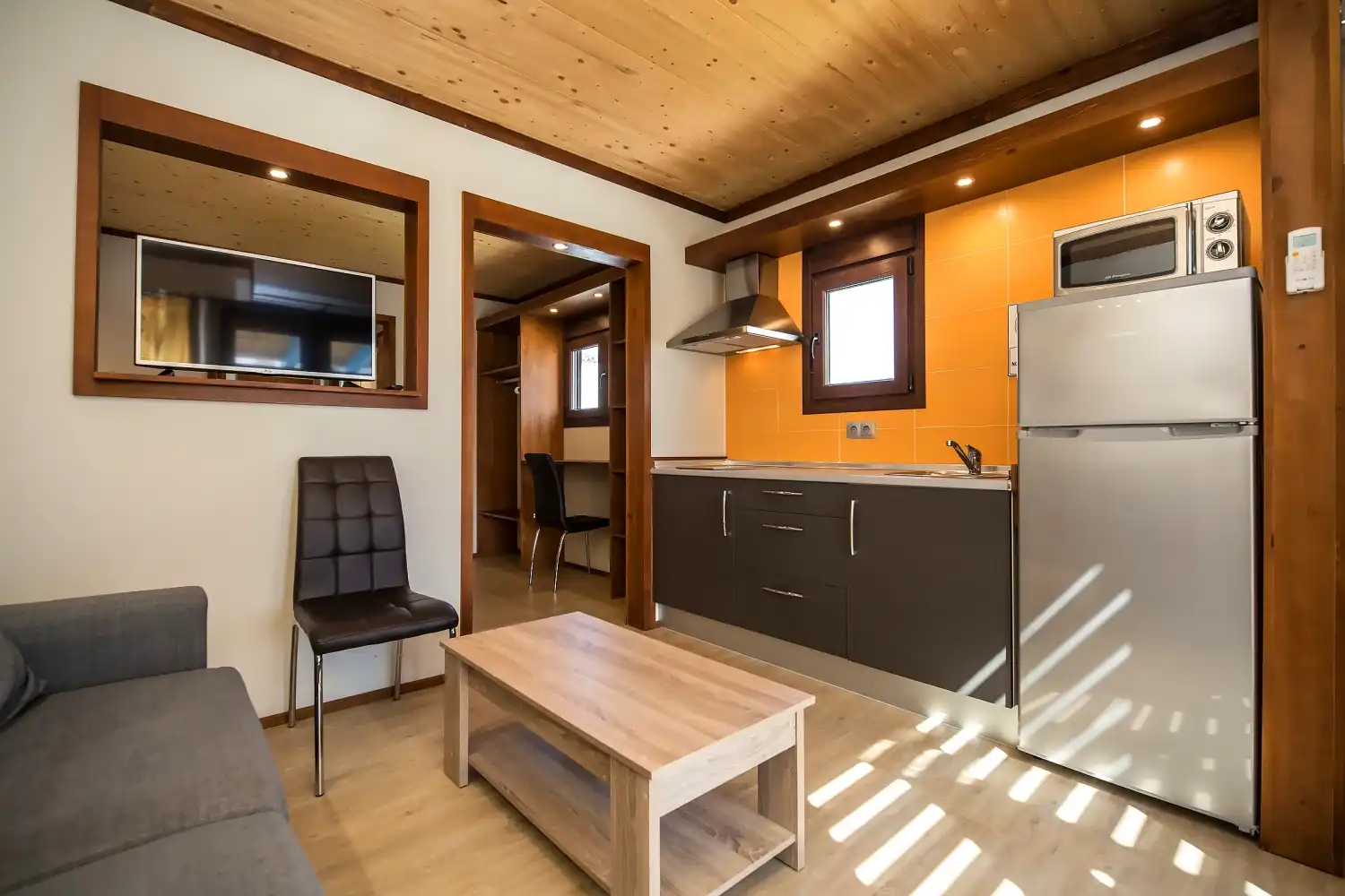 Maison avec piscine à vendre à Conil, imagen 24