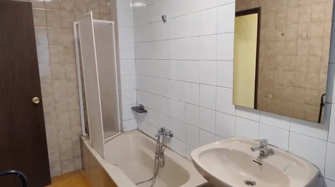 Photo 4 of Flat for sale in Rúa Do Campo Do Forno, 13, Concheiros - Fontiñas, Santiago de Compostela