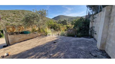 Foto 5 de Casa o chalet en venta en Barranc de L´algoder, Montroy, Valencia