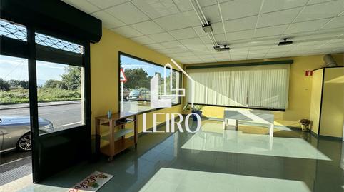 Photo 2 of Premises to rent in A Illa de Arousa , Pontevedra