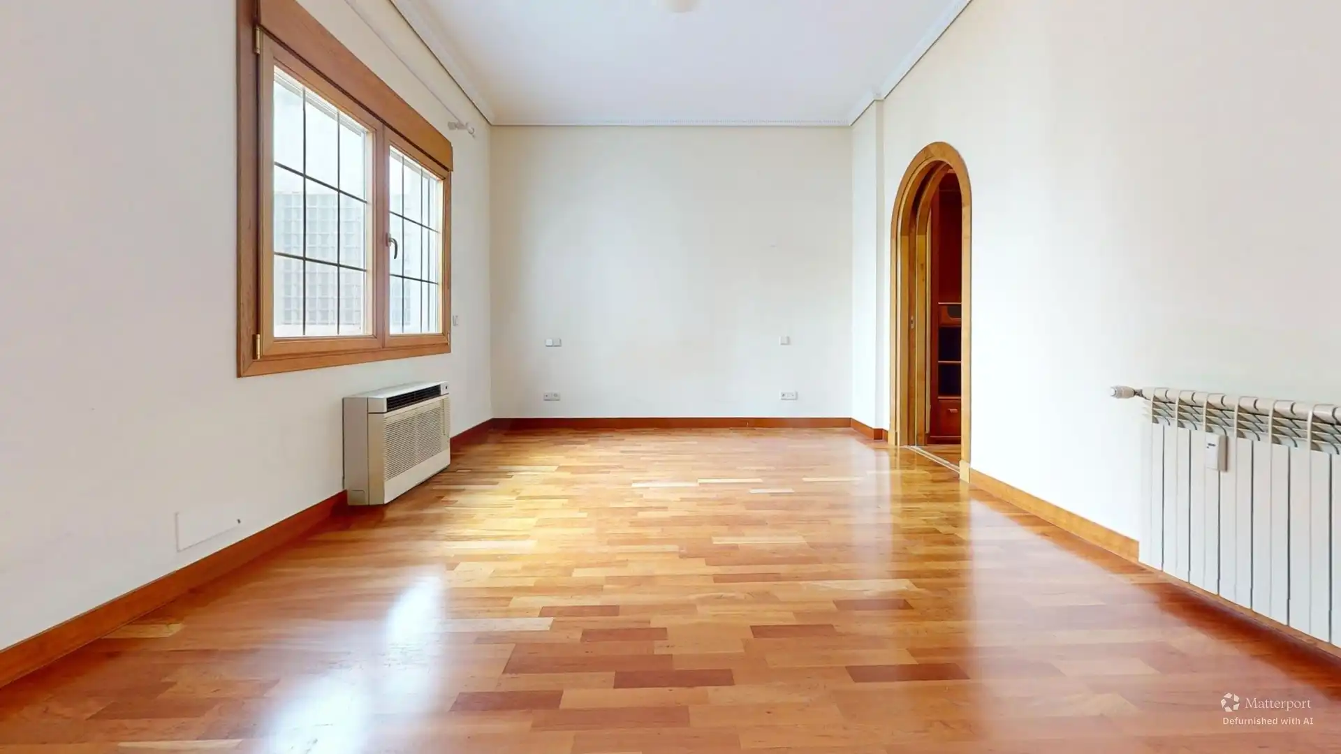 Appartamento con ascensore in vendita a Barrio de Salamanca, imagen 7