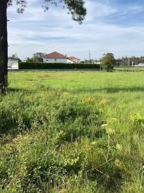 Terreni e lotti in vendita a A Laracha, imagen 4
