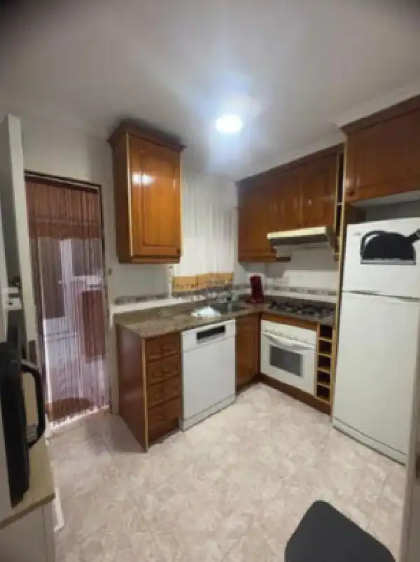 Duplex con piscina in vendita a Santa Pola ciudad, imagen 14