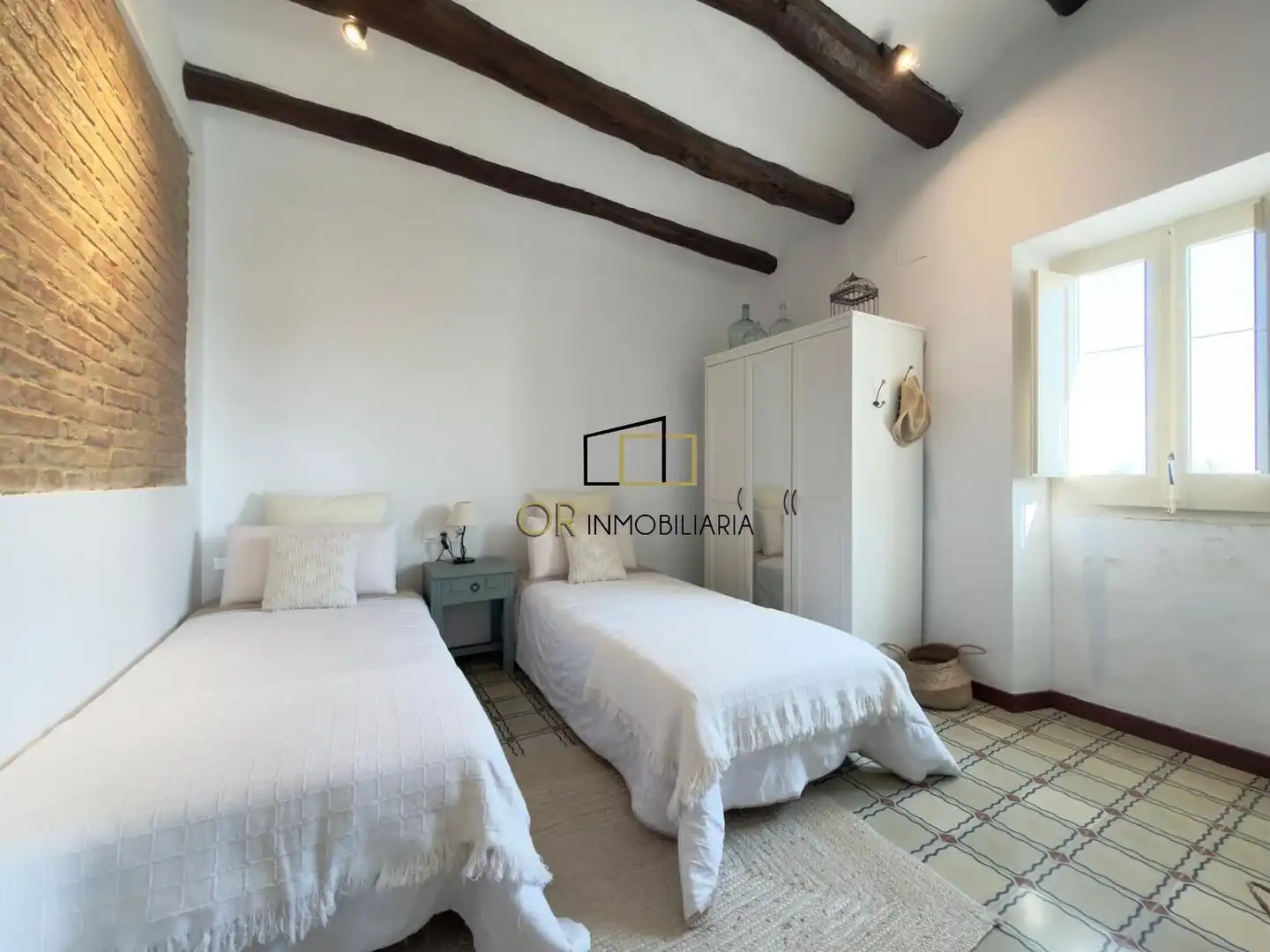 Casa in vendita a Font-rubí, imagen 14