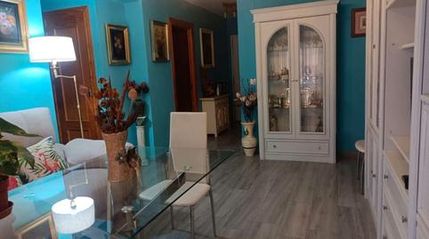 Foto 3 de Pis en venda a Poniente - Faro, Málaga