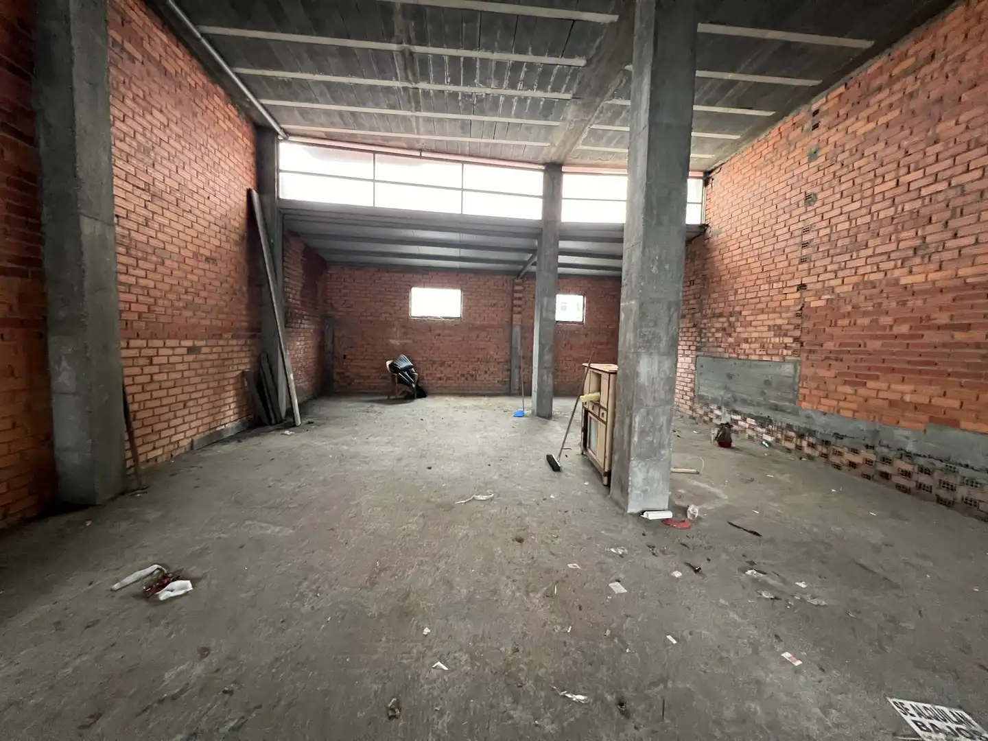 Business premises to rent in Celanova, imagen 4