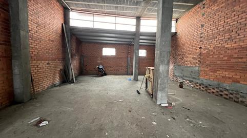 Photo 4 of Premises to rent in N/a, -1, Celanova, Ourense